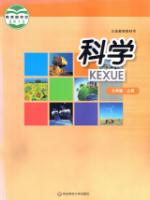 华师大版九年级数学下册教材