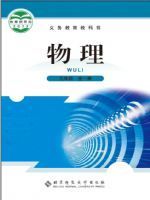北师大版九年级物理全册教材
